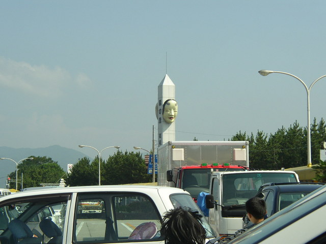20030807フェリー4.JPG