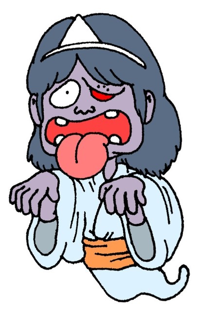 お化け屋敷.jpg