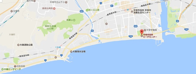 ひらつかビーチ・パーク.jpg