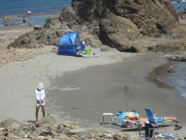 今井浜海水浴場.jpg