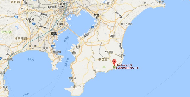 勝浦しあわせの丘リゾート.jpg