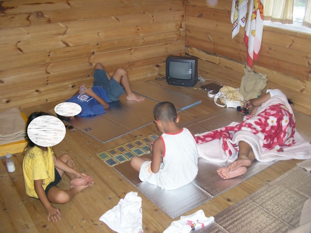 勝浦ケビン.jpg