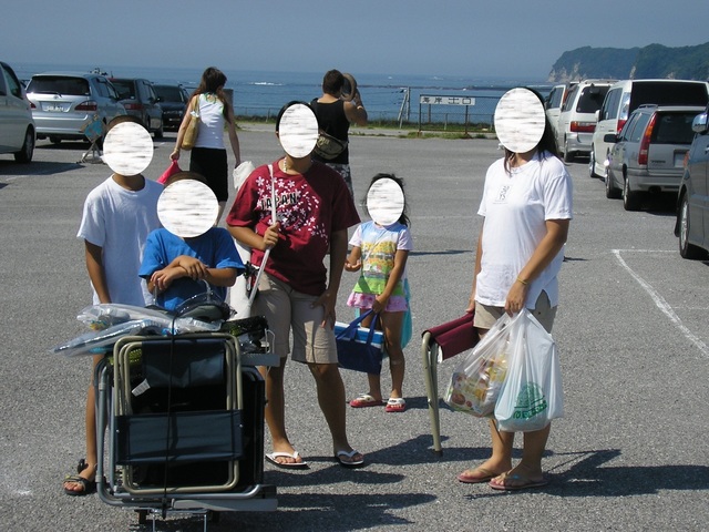 勝浦到着.jpg