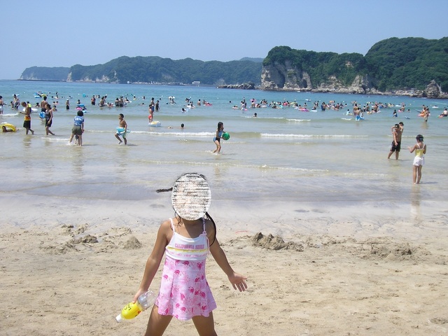 勝浦海水浴場.jpg