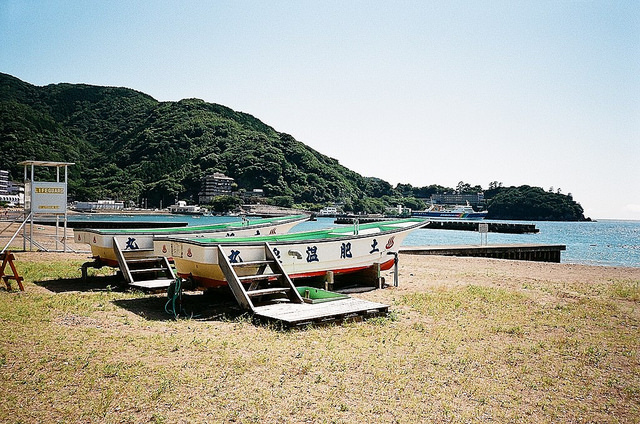 土肥海水浴.jpg