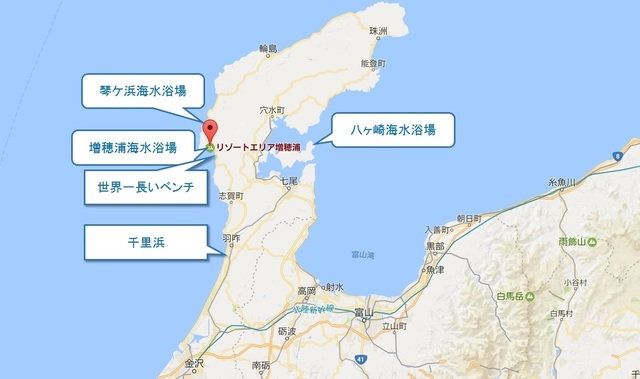 増穂浦地図.jpg