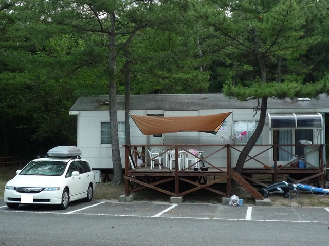 増穂浦宿泊.jpg