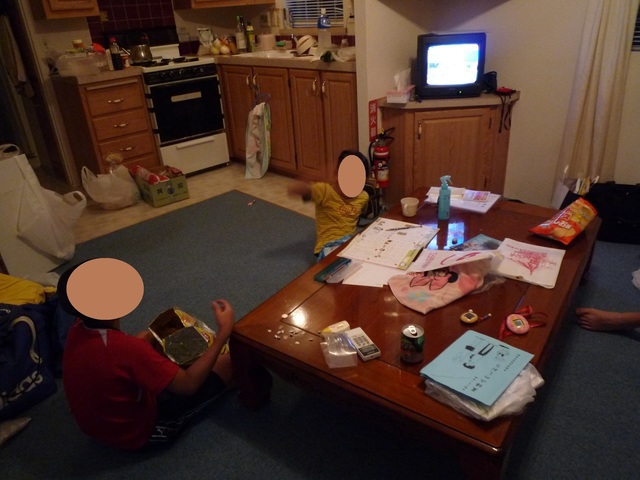 増穂浦部屋.jpg
