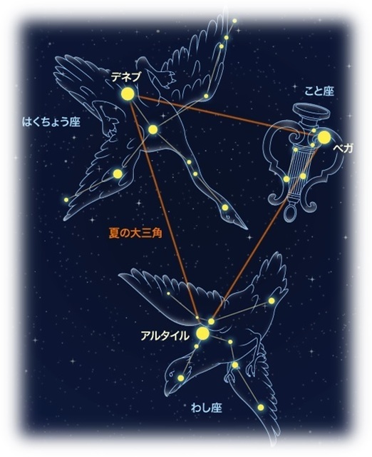 夏の大三角形.jpg