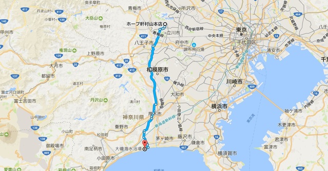 大磯海水浴場.jpg