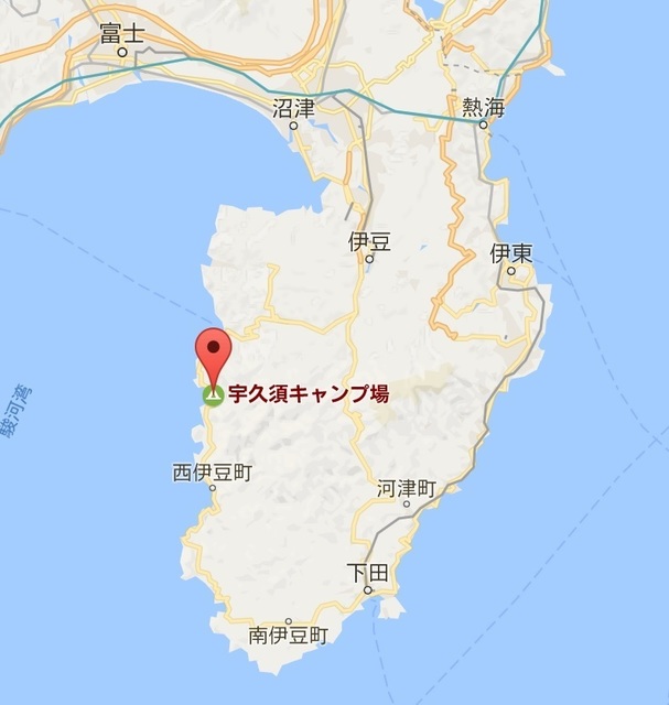 宇久須キャンプ場.jpg