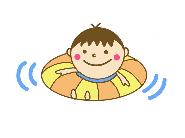 浮き輪1.jpg