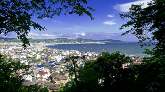 湘南_長谷寺.jpg