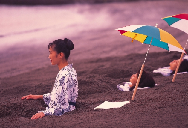 砂むし温泉.jpg
