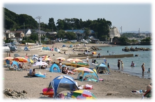 豊岡海水浴場.jpg