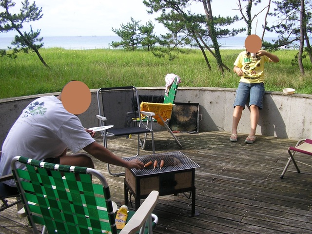 鉢が崎テラス.jpg