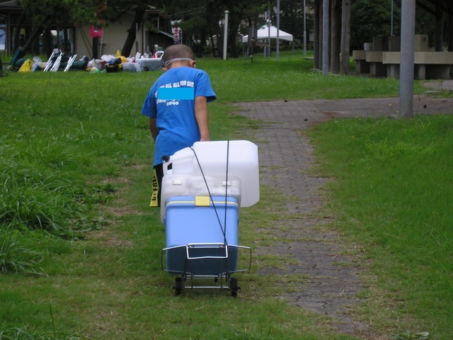 鉢が崎到着.jpg