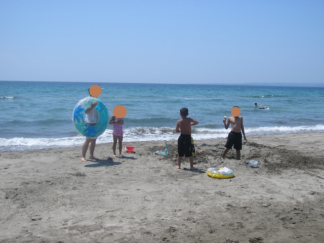鉢が崎海岸.jpg