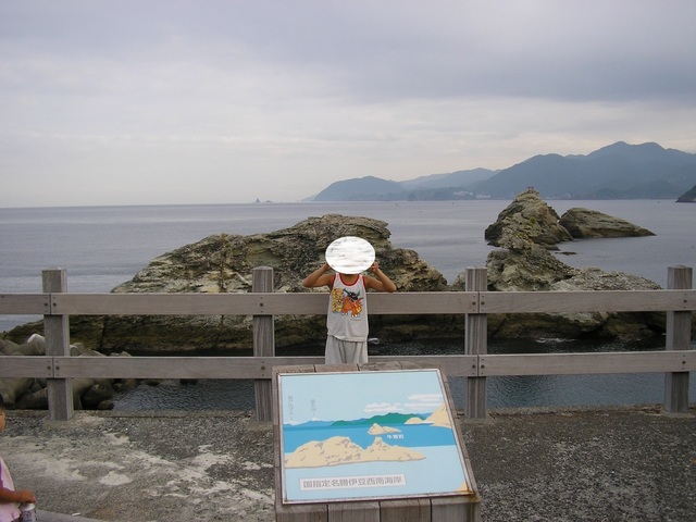 雲見.jpg