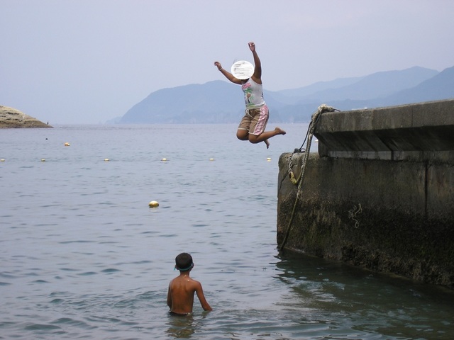 雲見1.jpg