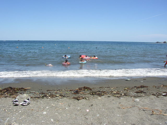 P1010018.JPG