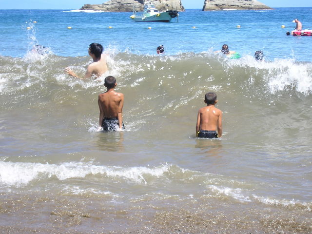 P1010117.JPG