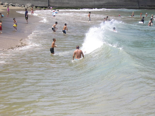 P1010126.JPG
