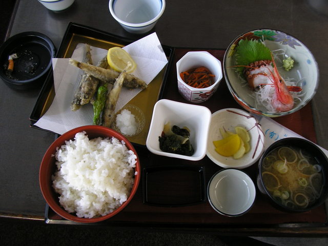 P1010269.JPG