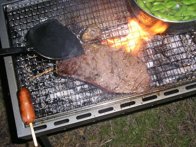 P1012406.JPG