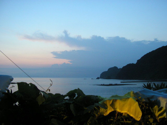 P1012410.JPG
