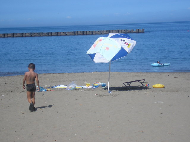 P1012434.JPG