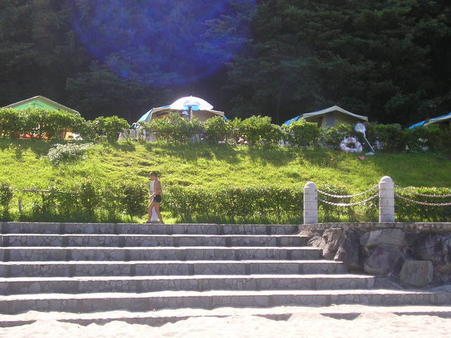 P1012441.JPG