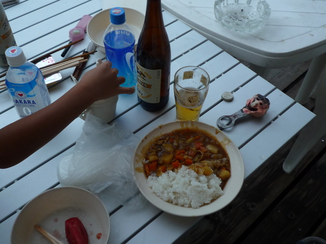 P1030144.JPG