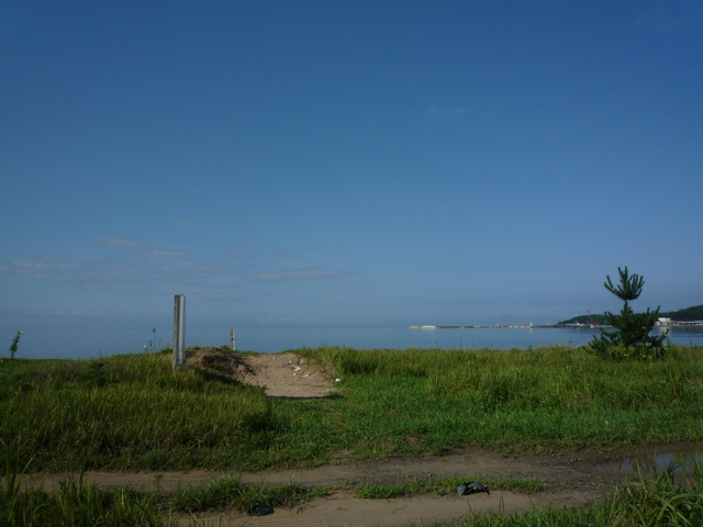 P1030154.JPG