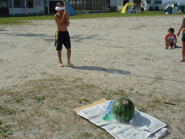 P1030463.JPG