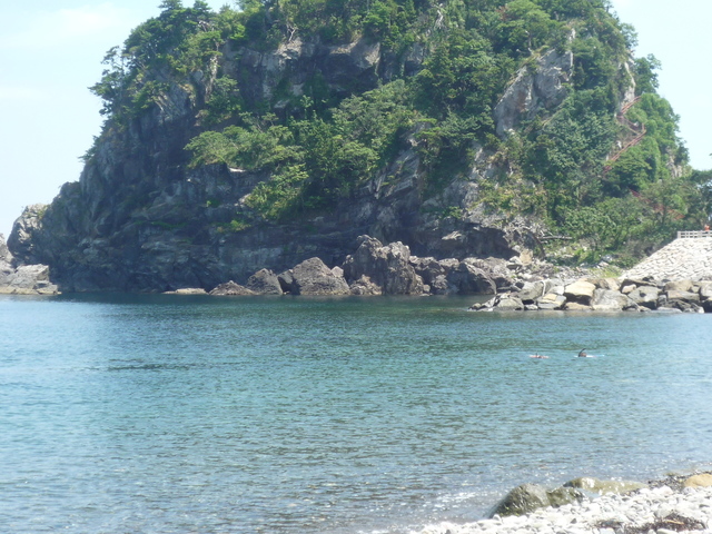 P1060334.JPG