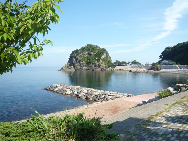 P1060347.JPG