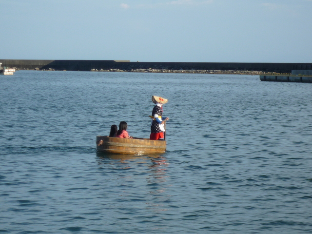 P1060525.JPG